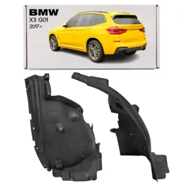bmw-x3-g01-2017-materialowe-nadkole-przednie-lewe-czesc-tylna-51717394815