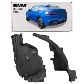 bmw-x4-g02-2018-materialowe-nadkole-przednie-lewe-czesc-tylna-51717394815
