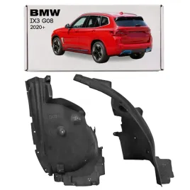 bmw-ix3-g08-2020-materialowe-nadkole-przednie-lewe-czesc-tylna-51717394815