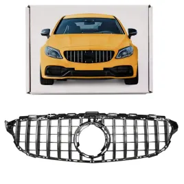 mercedes-c-class-w205-2019-z-kamera-grill-gt-panamericana-srebrny