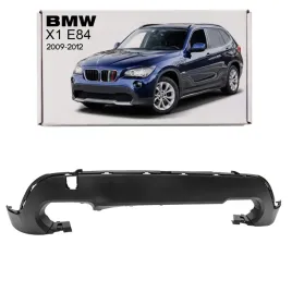 bmw-x1-e84-2009-2012-przed-liftingiem-zderzak-przedni-dolny-51112990186