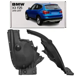bmw-x3-f25-10-17-materialowe-nadkole-przednie-lewe-czesc-tylna-51717213643