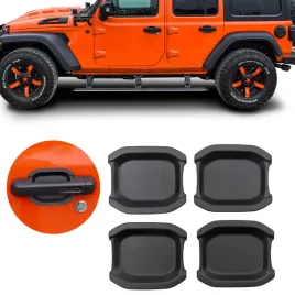 jeep-wrangler-jl-2018-podkladki-pod-klamki