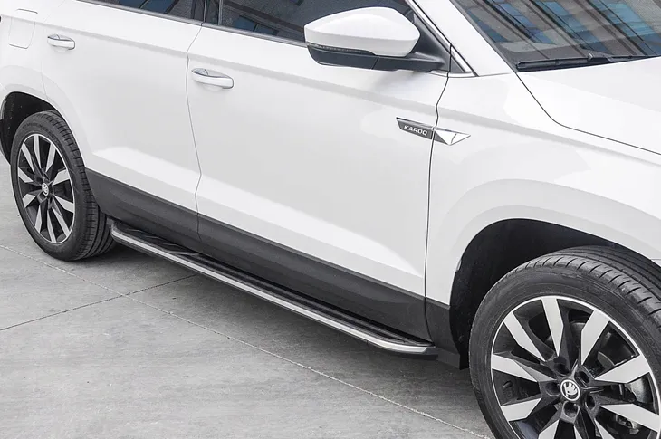 skoda-karoq-2017-stopnie-boczne-progi-samochodowe-sruby-producent-czesci-venus-ltd