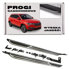 skoda-karoq-2017-stopnie-boczne-progi-samochodowe-sruby