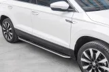 skoda-karoq-2017-stopnie-boczne-progi-samochodowe-sruby-producent-czesci-venus-ltd
