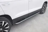 skoda-karoq-2017-stopnie-boczne-progi-samochodowe-sruby-numer-katalogowy-czesci-5905226057928
