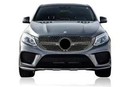 mercedes-gle-coupe-c292-2015-2019-z-kamera-grill-diamond-srebrny