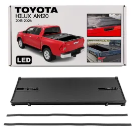 toyota-hilux-viii-an120-2015-2026-twarda-skladana-pokrywa-paki-z-led