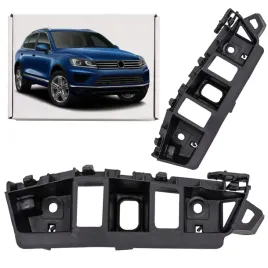 vw-touareg-ii-7p-2014-2018-slizg-przedniego-zderzaka-gorny-prawy-7p6807184g