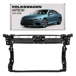 volkswagen-arteon-2017-2020-pas-przedni-wzmocnienie-czolowe-3g8805588g