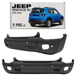jeep-renegade-i-bu-2015-2025-zderzak-tylny-z-4xpdc-5vw93lxhaa