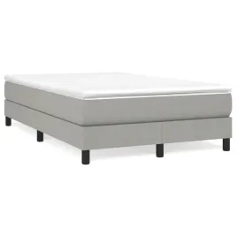 rama-lozka-jasnoszara-120-x-200-cm-tapicerow