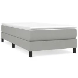 rama-lozka-jasnoszara-100-x-200-cm-tapicerowana-tkanina