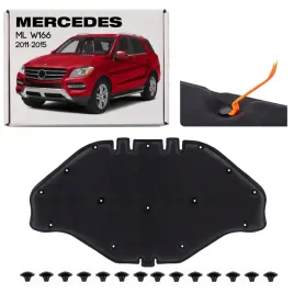 mercedes-ml-w166-2011-2015-wygluszenie-maski-a1666820126-spinki