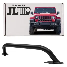 jeep-wrangler-jl-rura-ochronna-grilla-do-zderzaka-przedniego-gladiator
