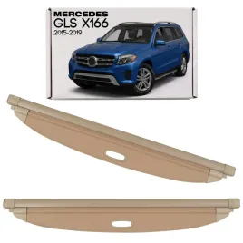 mercedes-gls-x166-2015-2019-roleta-bagaznika-bezowa-a1668100509