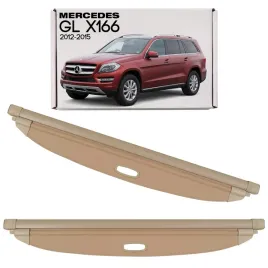 mercedes-gl-x166-2012-2015-roleta-bagaznika-bezowa-a1668100509