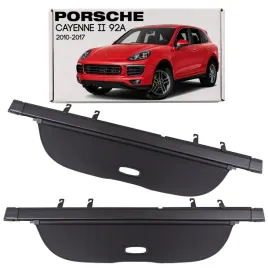 porsche-cayenne-ii-92a-2010-2017-roleta-bagaznika-czarna-958551773