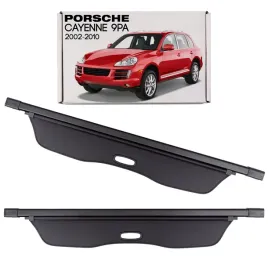 porsche-cayenne-i-9pa-2002-2010-roleta-bagaznika-czarna-7l5867773