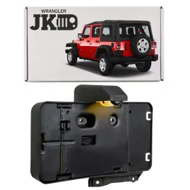 jeep-wrangler-jk-usa-mocowanie-tylnej-tablicy-rejestracyjnej-oem-68064720aa