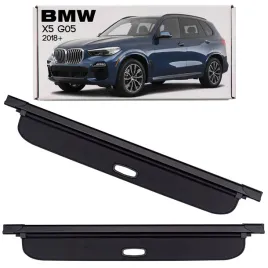 bmw-x5-g05-2018-roleta-bagaznika-czarna-7479563