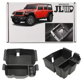 jeep-wrangler-jl-2018-organizer-panelu-srodkowego