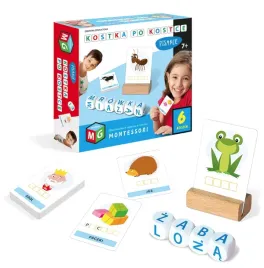 gra-planszowa-zabawka-edukacyjna-kostka-po-kostce-pisanie-6-multigra