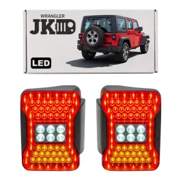 jeep-wrangler-jk-2007-2018-lampy-tylne-led-stylizowane-na-jl
