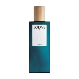 loewe-7-cobalt-eau-de-parfum-pour-homme-100-ml