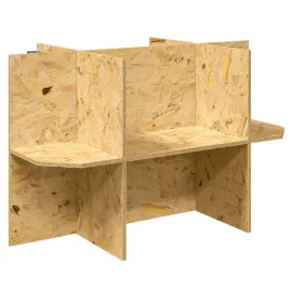 podstawa-terrarium-brazowy-80-x-50-x-50-cm-osb