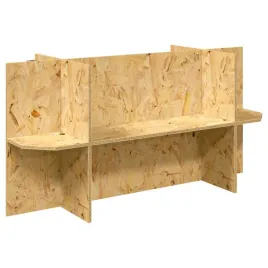 podstawa-terrarium-z-polka-brazowy-100-x-40-x-50-cm-osb