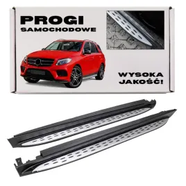 mercedes-gle-w166-2011-2019-stopnie-boczne-progi-samochodowe-sruby