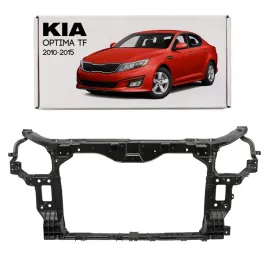 kia-optima-iii-tf-2010-2015-pas-przedni-641012t000