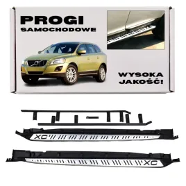 volvo-xc60-i-2013-2017-po-faceliftingu-stopnie-boczne-progi-sruby