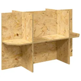 podstawa-terrarium-z-polka-brazowy-80-x-40-x-50-cm-osb