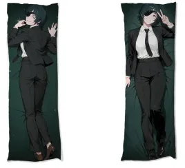 dakimakura-chainsaw-man-himeno-do-wyboru-150x50