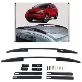honda-cr-v-iii-2006-2011-relingi-dachowe-oem-czarne