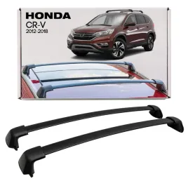 honda-cr-v-iv-2012-2018-belki-do-relingow-czarne-p-n-08l04t0a100-styl-oem