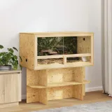 terrarium-brazowy-100-x-50-x-100-cm-osb