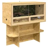 terrarium-brazowy-100-x-50-x-100-cm-osb