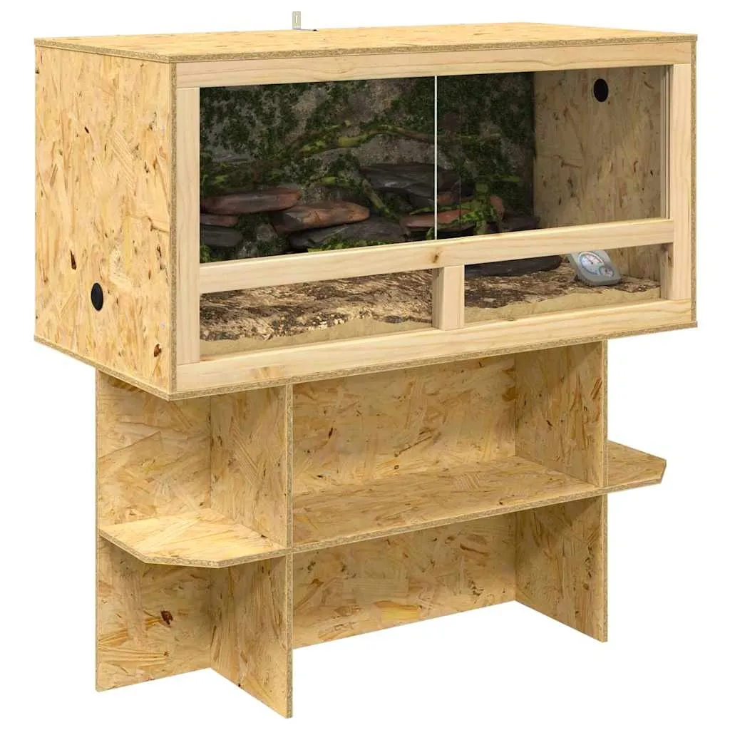 terrarium-brazowy-100-x-50-x-100-cm-osb