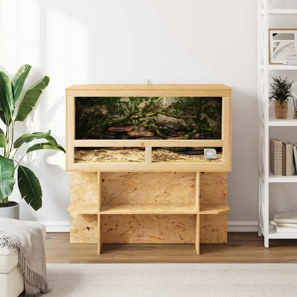 terrarium-brazowy-100-x-50-x-100-cm-osb