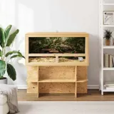 terrarium-brazowy-100-x-50-x-100-cm-osb