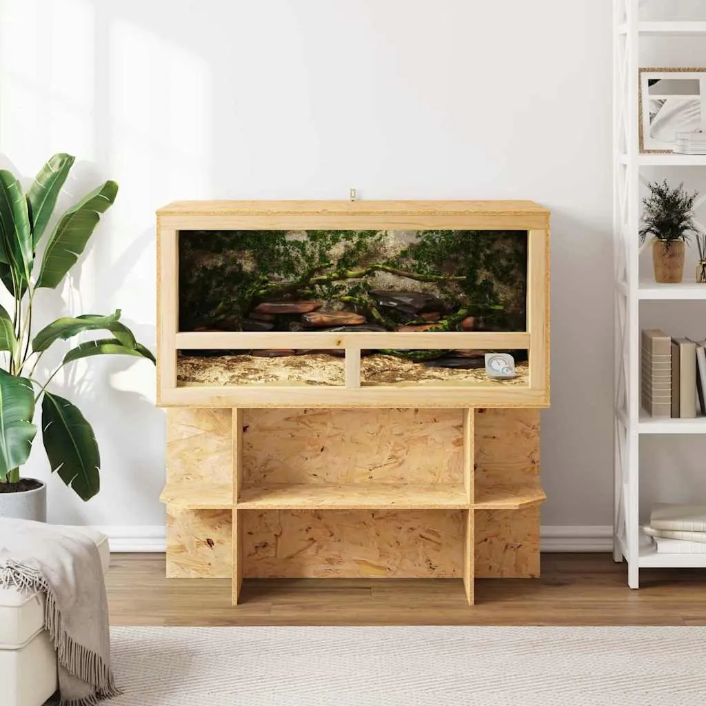 terrarium-brazowy-100-x-50-x-100-cm-osb