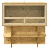 terrarium-brazowy-100-x-50-x-100-cm-osb