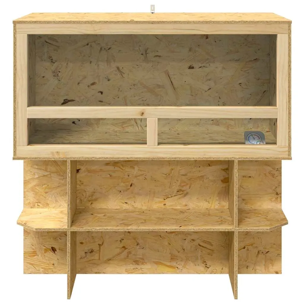 terrarium-brazowy-100-x-50-x-100-cm-osb