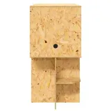 terrarium-brazowy-100-x-50-x-100-cm-osb
