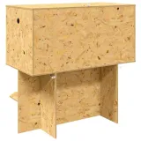 terrarium-brazowy-100-x-50-x-100-cm-osb
