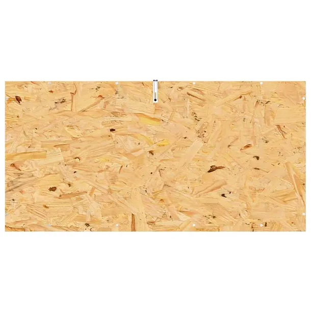 terrarium-brazowy-100-x-50-x-100-cm-osb